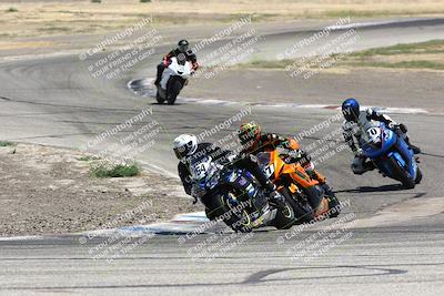 media/Jun-22-2024-CRA (Sat) [[7e7fe1e60e]]/Races/Race 9/